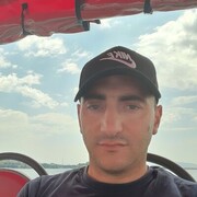 ���������� ������������, ���� ������� ����, 38 ���, ������������ ��� ������, ����� � ���������, c�������� ���������, ���������