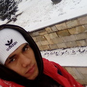  ,   , 32 ,     , c , 