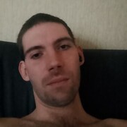 ���������� ���������, ���� ������� ����, 32 ����, ������������ ��� ������, ����� � ���������