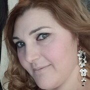  ,   Vardui, 44 ,   ,   , c 