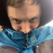  ,   , 20 ,   ,   , c 