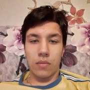 ���������� �������, ���� ����� ������, 24 ����, ������������ ��� ������, ����� � ���������, c�������� ���������