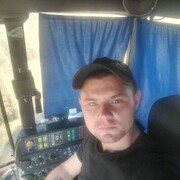  ,   Artem, 27 ,   ,   