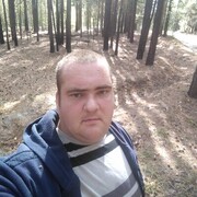 ���������� ������, ���� ������� �������, 35 ���, ������������ ��� ������, ����� � ���������, c�������� ���������, ���������