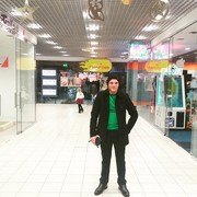 ���������� ��������, ���� ����� ��������, 25 ���, ������������ ��� ����� � ���������, c�������� ���������