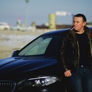 ���������� ���������, ���� ������� �����, 46 ���, ������������ ��� ������, ����� � ���������