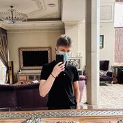  ,   , 21 ,   ,   