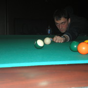  ,   , 34 ,   ,   , c 