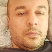  ,   Niko, 45 ,   ,   