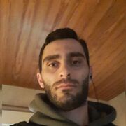  Wiehl,   , 31 ,   ,   , c , 