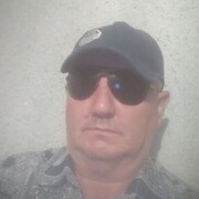  ,   , 55 ,   ,   
