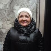 ���������� �������, ���� ������� ��������, 58 ���, ������������ ��� ������, ����� � ���������