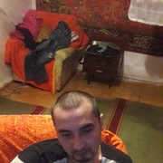 ���������� ����-�����������, ���� ������� ����������, 41 ���, ������������ ��� ������, ����� � ���������, c�������� ���������