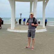  ,   , 42 ,     , c 