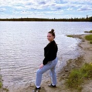 ���������� ���������, ���� ������� ���������, 59 ���, ������������ ��� ���������