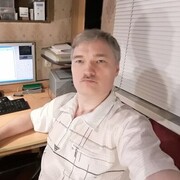  ,   , 50 ,     , c 