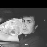 ���������� �����������, ���� ������� ���������, 35 ���, ������������ ��� ������, ����� � ���������