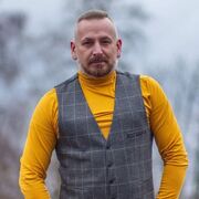  ,   Joe, 54 ,     , c 