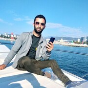 ���������� ����, ���� ������� Hovo, 26 ���, ������������ ��� ������, ����� � ���������