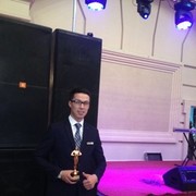 ���������� ������, ���� ������� ������, 36 ���, ������������ ��� ������