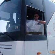 ���������� ���������, ���� ������� Saragosa, 58 ���, ������������ 