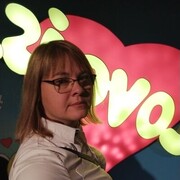  ,   , 44 ,     , c , 