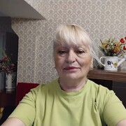  ,   , 59 ,   ,   