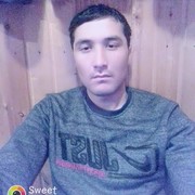  ,   , 35 ,   ,   , c , 