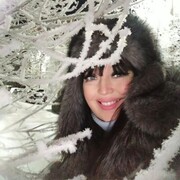 ���������� �����-���������, ���� ������� ����, 45 ���, ������������ ��� ������, ����� � ���������, c�������� ���������