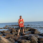  -,   , 35 ,   ,   , c , 
