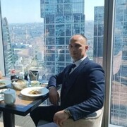 ���������� ������, ���� ������� �������, 44 ����, ������������ ��� ������, ����� � ���������