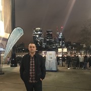  Drogheda,  Adrian, 45