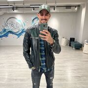 ���������� ������, ���� ������� �������, 36 ���, ������������ ��� ������, ����� � ���������