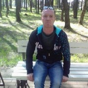  ,   , 46 ,     , c 