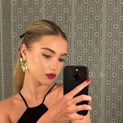 ���������� ������, ���� ������� ����, 24 ����, ������������ ��� ������, ����� � ���������