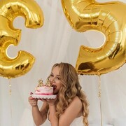  ,   , 36 ,   ,   , c , 