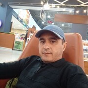  --,   , 45 ,   ,   