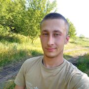 ���������� ������, ���� ������� Kirill, 26 ���, ������������ ��� ������, ����� � ���������