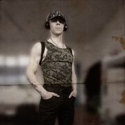 ���������� ��������-��-������, ���� ������� ���� ���, 26 ���, ������������ ��� ������, ����� � ���������, c�������� ���������