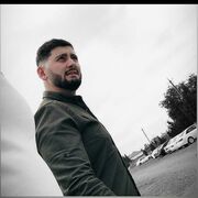 ���������� ����, ���� ������� Vusal, 31 ���, ������������ ��� ������, ����� � ���������