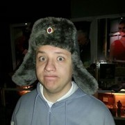 ���������� ������, ���� ������� ������, 37 ���, ������������ ��� ������