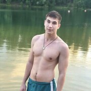  ,   Alexey, 29 ,   ,   