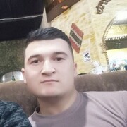 ���������� ������, ���� ������� ���, 26 ���, ������������ ��� ������, ����� � ���������