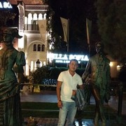  ,   Baxa, 44 ,   ,   , c 