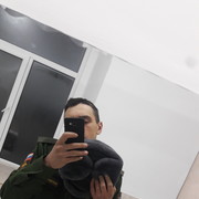  ,  , 27