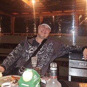 ���������� �������, ���� ������� ����������, 47 ���, ������������ ��� ������, ����� � ���������, c�������� ���������