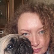 ���������� ����� �������, ���� ������� �����, 51 ���, ������������ ��� ������, ����� � ���������, c�������� ���������, ���������