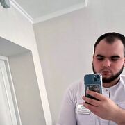 ���������� ����������� ����, ���� ����� ���������, 24 ����, ������������ ��� ������, ����� � ���������