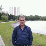  ,   , 30 ,     , c 