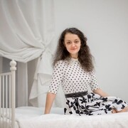  ,   , 27 ,   ,   